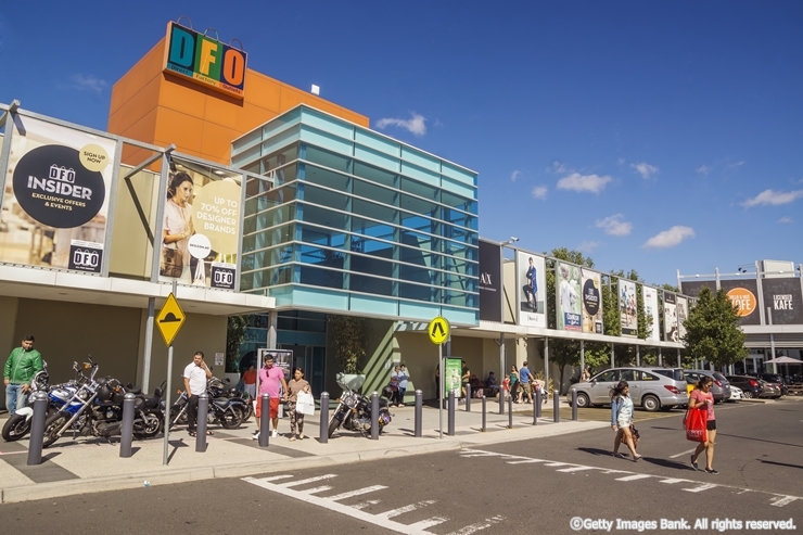 21-2cw13 멜버른 서브A